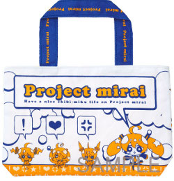 ֽ鲻ߥ and Future Stars Project miraiפͽŵϡߥ˥ȡȥХå֥ߥ饤  ȡȡסХåΥ饹ȤϿ͵饹ȥ졼֤ۡפô