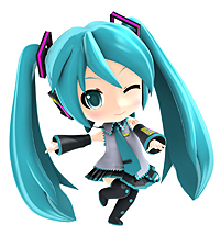 ꡼ No.003 | ֽ鲻ߥ and Future Stars Project mirai׺ǿ󡣼Ͽڶʤ䡤ǥȥåץ饤֤¸ARǽξ󤬸