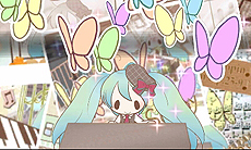 ꡼ No.016 | ֽ鲻ߥ and Future Stars Project mirai׺ǿ󡣼Ͽڶʤ䡤ǥȥåץ饤֤¸ARǽξ󤬸