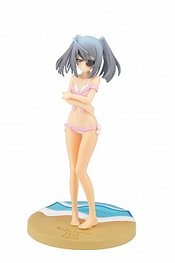 ꡼ No.001 | ֥ե2012[]פνŸ