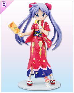 ꡼ No.003Υͥ / ֥ե2012[]פνŸ