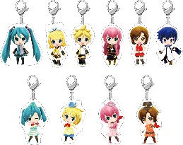 ꡼ No.008 | ֥ե2012[]פνŸ