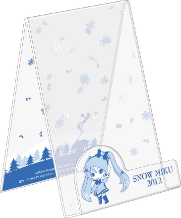 ꡼ No.013 | ֥ե2012[]פνŸ