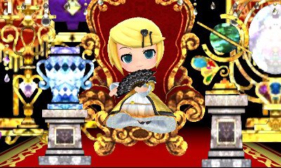 ꡼ No.013Υͥ / ֽ鲻ߥ and Future Stars Project miraiװγڶʤˤʣΥ饯ΥܡС󤬼ϿƤ뤳Ȥ餫