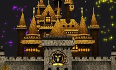 ꡼ No.018Υͥ / ֽ鲻ߥ and Future Stars Project miraiװγڶʤˤʣΥ饯ΥܡС󤬼ϿƤ뤳Ȥ餫