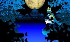 ꡼ No.019Υͥ / ֽ鲻ߥ and Future Stars Project miraiװγڶʤˤʣΥ饯ΥܡС󤬼ϿƤ뤳Ȥ餫