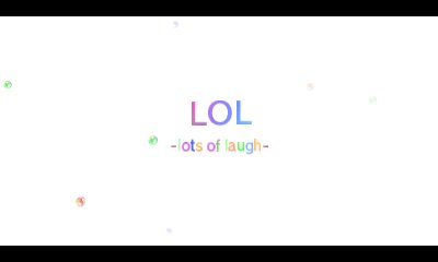 ꡼ No.022Υͥ / ֽ鲻ߥ and Future Stars Project miraiװγڶʤˤʣΥ饯ΥܡС󤬼ϿƤ뤳Ȥ餫