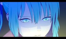 ꡼ No.023Υͥ / ֽ鲻ߥ and Future Stars Project miraiװγڶʤˤʣΥ饯ΥܡС󤬼ϿƤ뤳Ȥ餫