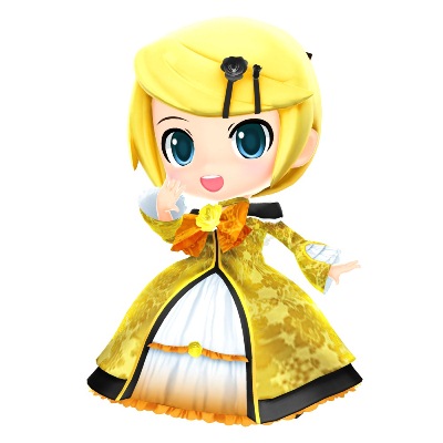 ꡼ No.033Υͥ / ֽ鲻ߥ and Future Stars Project miraiװγڶʤˤʣΥ饯ΥܡС󤬼ϿƤ뤳Ȥ餫