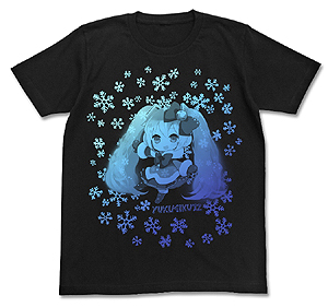 ꡼ No.007Υͥ / SNOW MIKU 2012 in New Chitose AirportפǤϡֽ鲻ߥ and Future Stars Project miraiפץ쥤֥Ÿ