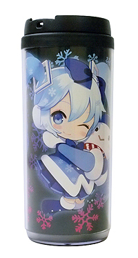 ꡼ No.009Υͥ / SNOW MIKU 2012 in New Chitose AirportפǤϡֽ鲻ߥ and Future Stars Project miraiפץ쥤֥Ÿ