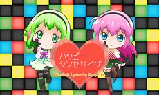 ꡼ No.001Υͥ / ֽ鲻ߥ and Future Stars Project miraiס͵ʡ֥ޥȥ祷ס֥ϥåԡ󥻥סֵդޥ쥤ܡסۥåפϿ