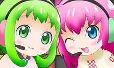 ꡼ No.002Υͥ / ֽ鲻ߥ and Future Stars Project miraiס͵ʡ֥ޥȥ祷ס֥ϥåԡ󥻥סֵդޥ쥤ܡסۥåפϿ