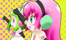 ꡼ No.003Υͥ / ֽ鲻ߥ and Future Stars Project miraiס͵ʡ֥ޥȥ祷ס֥ϥåԡ󥻥סֵդޥ쥤ܡסۥåפϿ