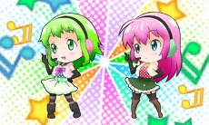 ꡼ No.004Υͥ / ֽ鲻ߥ and Future Stars Project miraiס͵ʡ֥ޥȥ祷ס֥ϥåԡ󥻥סֵդޥ쥤ܡסۥåפϿ