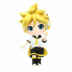 ꡼ No.025Υͥ / ֽ鲻ߥ and Future Stars Project miraiס͵ʡ֥ޥȥ祷ס֥ϥåԡ󥻥סֵդޥ쥤ܡסۥåפϿ