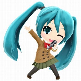 ꡼ No.029Υͥ / ֽ鲻ߥ and Future Stars Project miraiס͵ʡ֥ޥȥ祷ס֥ϥåԡ󥻥סֵդޥ쥤ܡסۥåפϿ