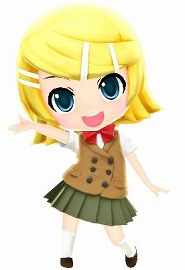 ꡼ No.030Υͥ / ֽ鲻ߥ and Future Stars Project miraiס͵ʡ֥ޥȥ祷ס֥ϥåԡ󥻥סֵդޥ쥤ܡסۥåפϿ