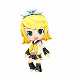 ꡼ No.036Υͥ / ֽ鲻ߥ and Future Stars Project miraiס͵ʡ֥ޥȥ祷ס֥ϥåԡ󥻥סֵդޥ쥤ܡסۥåפϿ