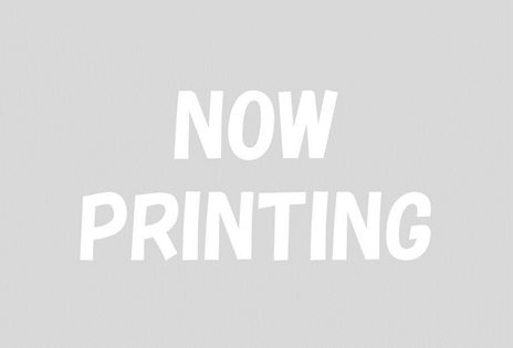 ꡼ No.009Υͥ / ֽ鲻ߥ and Future Stars Project miraiפŹͽŵƤˡͽ󤹤˥ǥå褦