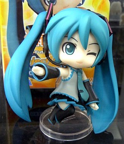 ꡼ No.009Υͥ / ֽ鲻ߥ and Future Stars Project miraiŹƬθͤݡȡȯåդؤΥ󥿥ӥ塼Ǻ