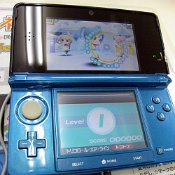 ꡼ No.010Υͥ / ֽ鲻ߥ and Future Stars Project miraiŹƬθͤݡȡȯåդؤΥ󥿥ӥ塼Ǻ