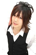 ꡼ No.001Υͥ / ֽ鲻ߥפȡ֥ꥺRפΥڥȤ˥37ۿ