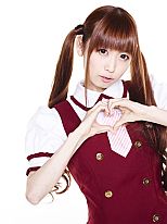 ꡼ No.002Υͥ / ֽ鲻ߥפȡ֥ꥺRפΥڥȤ˥37ۿ