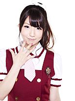 ꡼ No.003Υͥ / ֽ鲻ߥפȡ֥ꥺRפΥڥȤ˥37ۿ