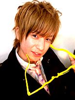 ꡼ No.004Υͥ / ֽ鲻ߥפȡ֥ꥺRפΥڥȤ˥37ۿ