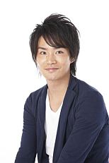 ꡼ No.005Υͥ / ֽ鲻ߥפȡ֥ꥺRפΥڥȤ˥37ۿ