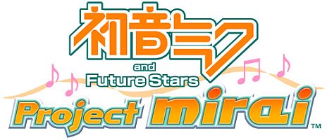 ꡼ No.001Υͥ / ֽ鲻ߥ and Future Stars Project miraiפȯ䵭ǰ٥Ȥ38ˡ֥եޥå׽ո ߥ塼ȴۡפǳš鲻ߥˤäƤ