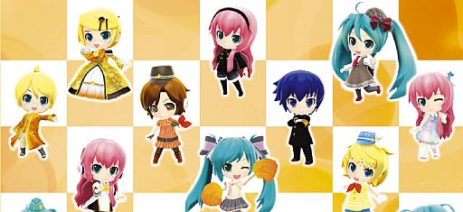 ꡼ No.008Υͥ / ֽ鲻ߥ and Future Stars Project miraiפȯ䵭ǰ٥Ȥ38ˡ֥եޥå׽ո ߥ塼ȴۡפǳš鲻ߥˤäƤ