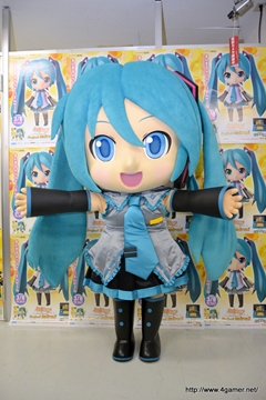 ꡼ No.003 | ֽ鲻ߥ and Future Stars Project miraiȯ䵭ǰŹƬθˬ줿ץǥ塼ȹǥ쥯˥󥿥ӥ塼Ƥ