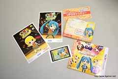 ꡼ No.005 | ֽ鲻ߥ and Future Stars Project miraiȯ䵭ǰŹƬθˬ줿ץǥ塼ȹǥ쥯˥󥿥ӥ塼Ƥ