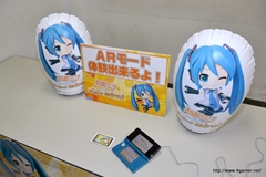 ꡼ No.006 | ֽ鲻ߥ and Future Stars Project miraiȯ䵭ǰŹƬθˬ줿ץǥ塼ȹǥ쥯˥󥿥ӥ塼Ƥ