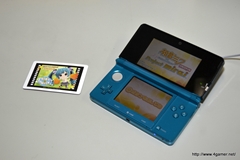 ꡼ No.007 | ֽ鲻ߥ and Future Stars Project miraiȯ䵭ǰŹƬθˬ줿ץǥ塼ȹǥ쥯˥󥿥ӥ塼Ƥ