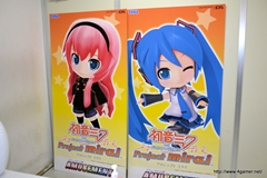 ꡼ No.010 | ֽ鲻ߥ and Future Stars Project miraiȯ䵭ǰŹƬθˬ줿ץǥ塼ȹǥ쥯˥󥿥ӥ塼Ƥ