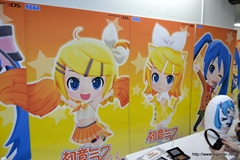 ꡼ No.011 | ֽ鲻ߥ and Future Stars Project miraiȯ䵭ǰŹƬθˬ줿ץǥ塼ȹǥ쥯˥󥿥ӥ塼Ƥ