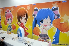 ꡼ No.012 | ֽ鲻ߥ and Future Stars Project miraiȯ䵭ǰŹƬθˬ줿ץǥ塼ȹǥ쥯˥󥿥ӥ塼Ƥ