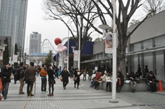 ꡼ No.001Υͥ / ȥߥפȤʤ롤ե˾Ρֽ鲻ߥ饤֥ѡƥ2012ʥߥѢˡפš34ʤο͵ڶʤϪ줿ȤҤɸݡ