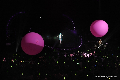 ꡼ No.006Υͥ / ȥߥפȤʤ롤ե˾Ρֽ鲻ߥ饤֥ѡƥ2012ʥߥѢˡפš34ʤο͵ڶʤϪ줿ȤҤɸݡ