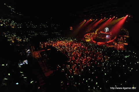 ꡼ No.007Υͥ / ȥߥפȤʤ롤ե˾Ρֽ鲻ߥ饤֥ѡƥ2012ʥߥѢˡפš34ʤο͵ڶʤϪ줿ȤҤɸݡ