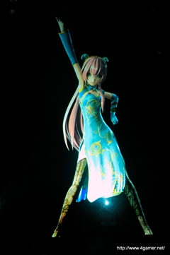 ꡼ No.010Υͥ / ȥߥפȤʤ롤ե˾Ρֽ鲻ߥ饤֥ѡƥ2012ʥߥѢˡפš34ʤο͵ڶʤϪ줿ȤҤɸݡ