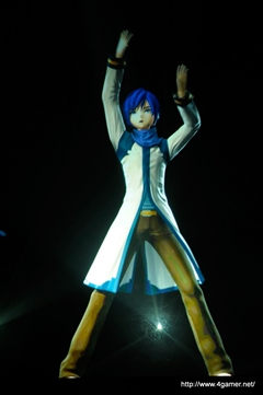 ꡼ No.011Υͥ / ȥߥפȤʤ롤ե˾Ρֽ鲻ߥ饤֥ѡƥ2012ʥߥѢˡפš34ʤο͵ڶʤϪ줿ȤҤɸݡ