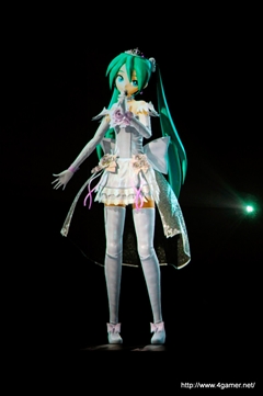 ꡼ No.013Υͥ / ȥߥפȤʤ롤ե˾Ρֽ鲻ߥ饤֥ѡƥ2012ʥߥѢˡפš34ʤο͵ڶʤϪ줿ȤҤɸݡ