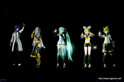 ꡼ No.014Υͥ / ȥߥפȤʤ롤ե˾Ρֽ鲻ߥ饤֥ѡƥ2012ʥߥѢˡפš34ʤο͵ڶʤϪ줿ȤҤɸݡ