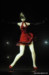 画像ギャラリー No.005のサムネイル画像 / 「初音ミクコンサート 最後のミクの日感謝祭」昼の部をレポート。クリプトン・フューチャー・メディア 伊藤博之社長のショートインタビューも掲載