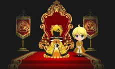 ꡼ No.008 | ֽ鲻ߥ and Future Stars Project miraiפOPʤDECO*27᤬񤭲֤ס塼ˤߥ դդ拾Ver.