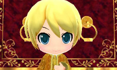 ꡼ No.013 | ֽ鲻ߥ and Future Stars Project miraiפOPʤDECO*27᤬񤭲֤ס塼ˤߥ դդ拾Ver.